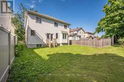 5 TIERNEY DRIVE Ottawa