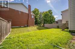 5 TIERNEY DRIVE Ottawa