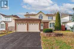 1060 GRENON AVENUE Ottawa