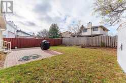 1060 GRENON AVENUE Ottawa