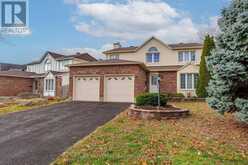 1060 GRENON AVENUE Ottawa