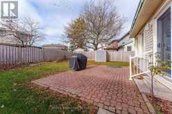 1060 GRENON AVENUE Ottawa