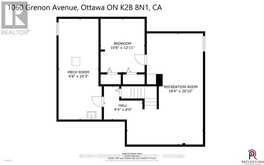 1060 GRENON AVENUE Ottawa