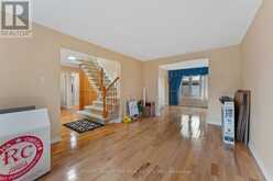 1060 GRENON AVENUE Ottawa