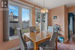 1060 GRENON AVENUE Ottawa