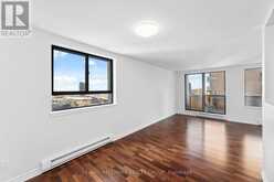 1808 - 470 LAURIER AVENUE W Ottawa