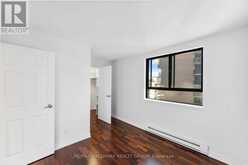 1808 - 470 LAURIER AVENUE W Ottawa