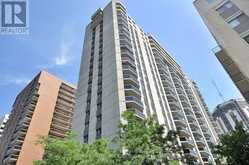 1808 - 470 LAURIER AVENUE W Ottawa