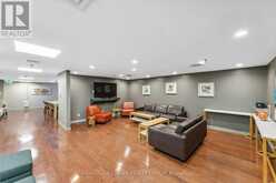 1808 - 470 LAURIER AVENUE W Ottawa