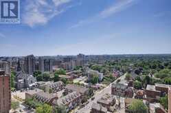 1808 - 470 LAURIER AVENUE W Ottawa