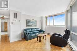 2304 - 530 LAURIER AVENUE W Ottawa