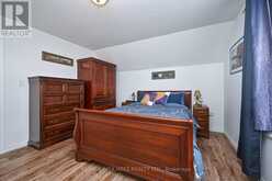 190 BECKWITH STREET N Smiths Falls