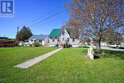 190 BECKWITH STREET N Smiths Falls