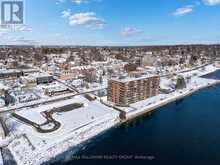 405 - 55 WATER STREET E Brockville