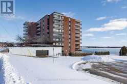 405 - 55 WATER STREET E Brockville