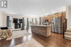 482 TRIDENT MEWS Ottawa