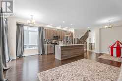 482 TRIDENT MEWS Ottawa