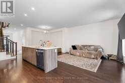 482 TRIDENT MEWS Ottawa