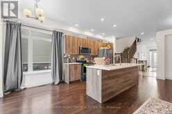 482 TRIDENT MEWS Ottawa