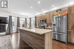 482 TRIDENT MEWS Ottawa