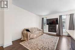 482 TRIDENT MEWS Ottawa