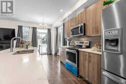 482 TRIDENT MEWS Ottawa