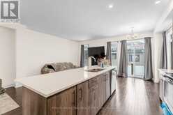 482 TRIDENT MEWS Ottawa