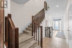 482 TRIDENT MEWS Ottawa