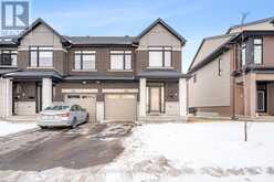 482 TRIDENT MEWS Ottawa