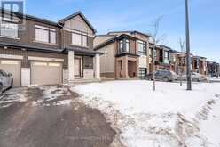 482 TRIDENT MEWS Ottawa