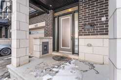 482 TRIDENT MEWS Ottawa