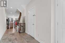 482 TRIDENT MEWS Ottawa