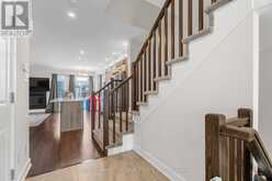 482 TRIDENT MEWS Ottawa