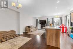 482 TRIDENT MEWS Ottawa