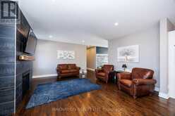 202 RHODA DRIVE Beckwith