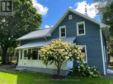 1430 PLEASANT CORNER ROAD Champlain