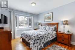 2195 PROSPECT AVENUE Ottawa