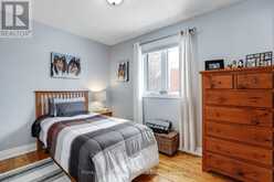 2195 PROSPECT AVENUE Ottawa