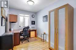 2195 PROSPECT AVENUE Ottawa