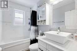 2195 PROSPECT AVENUE Ottawa