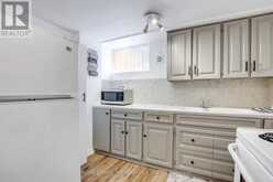 2195 PROSPECT AVENUE Ottawa