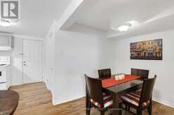 2195 PROSPECT AVENUE Ottawa