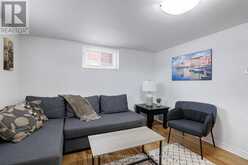 2195 PROSPECT AVENUE Ottawa