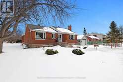 2195 PROSPECT AVENUE Ottawa