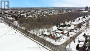 2195 PROSPECT AVENUE Ottawa