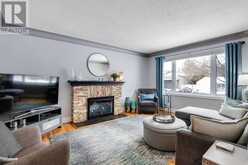 2195 PROSPECT AVENUE Ottawa