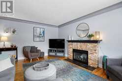 2195 PROSPECT AVENUE Ottawa