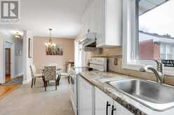 2195 PROSPECT AVENUE Ottawa