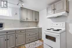 2195 PROSPECT AVENUE Ottawa