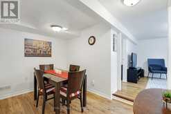 2195 PROSPECT AVENUE Ottawa